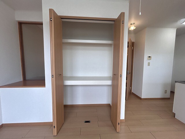 内観19
