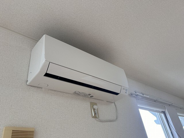 内観20