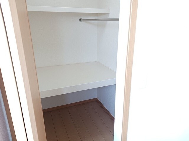 内観7