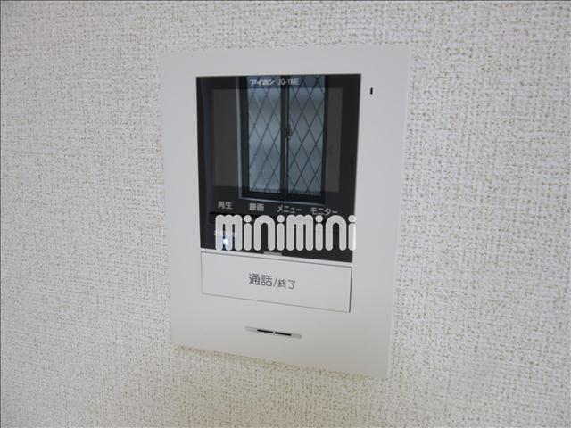 内観11
