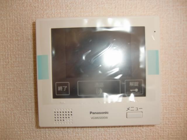内観10
