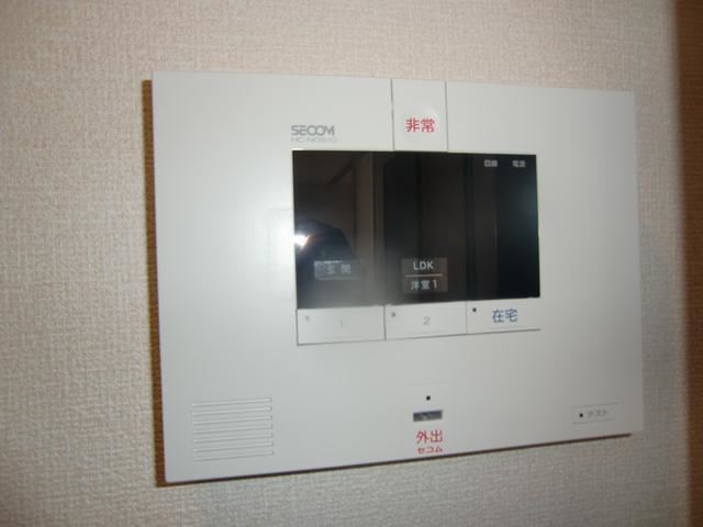 内観15
