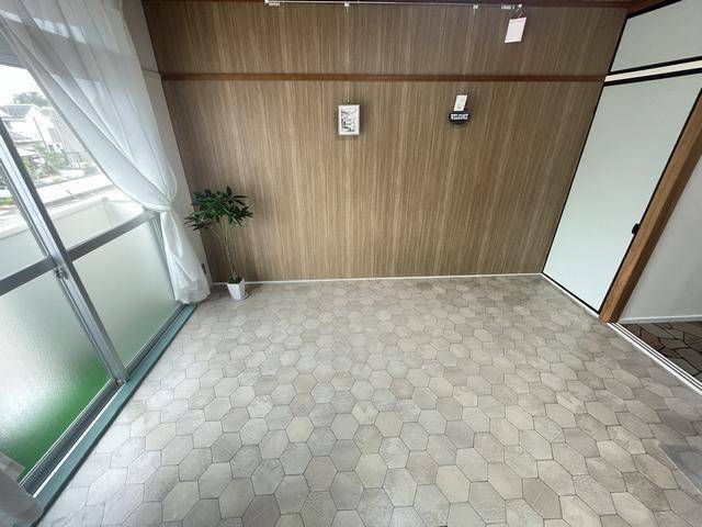 内観14