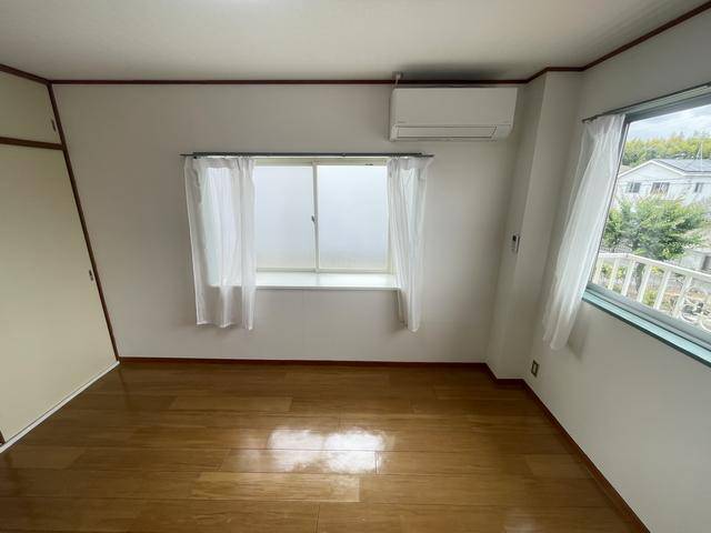 内観18