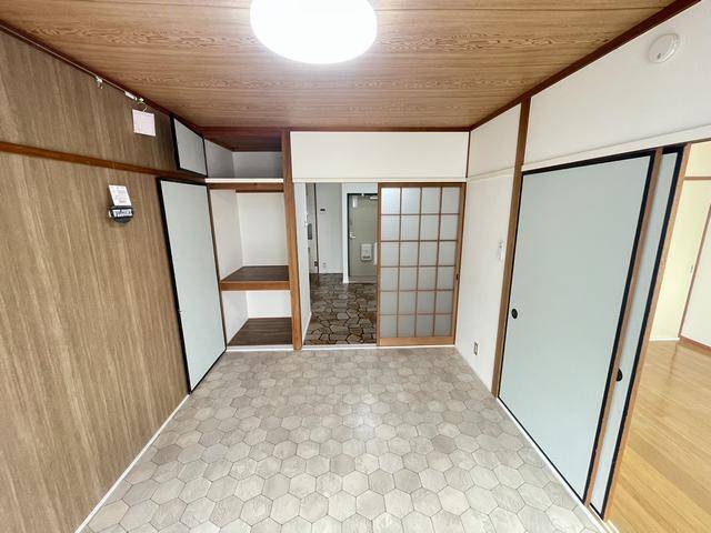 内観20