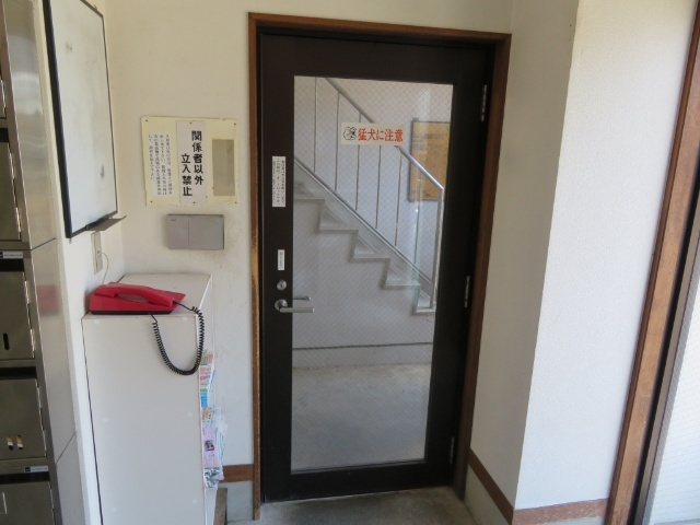 内観13