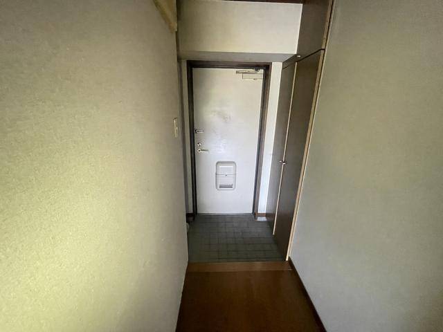 内観12