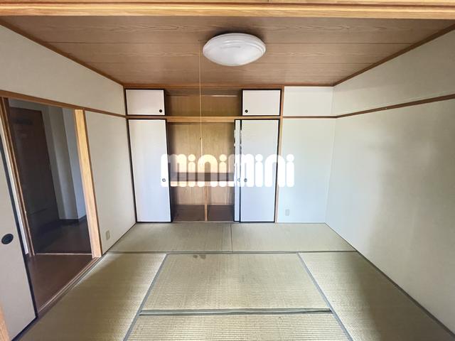 内観16