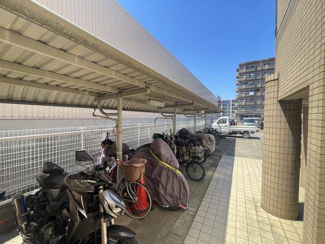 内観21
