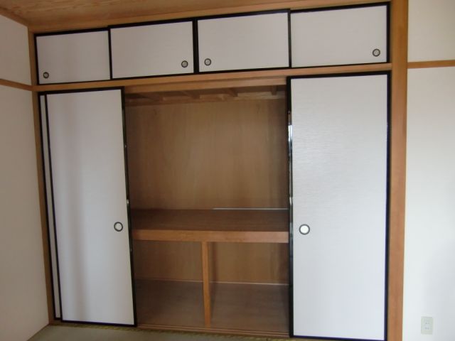 内観9