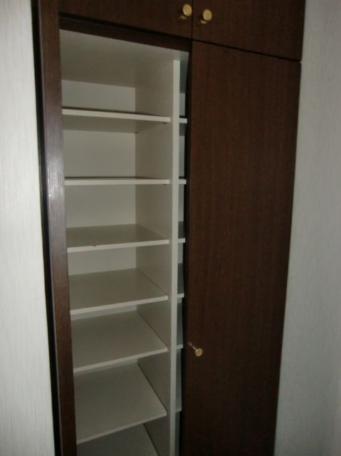内観11