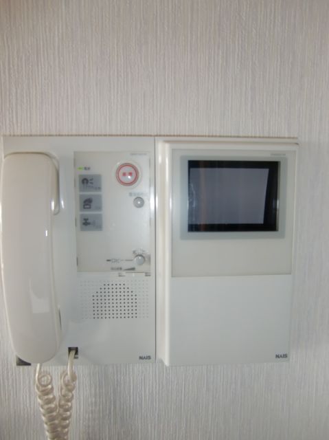 内観13