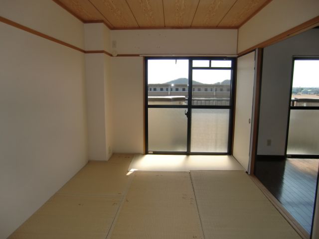 内観14