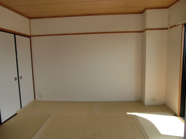 内観15