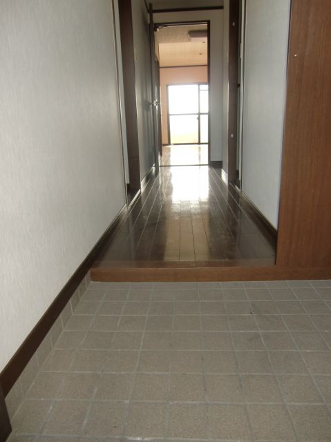 内観18