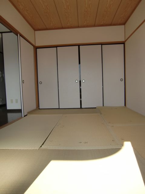 内観2