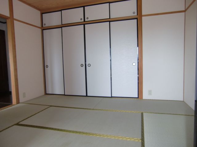 内観3