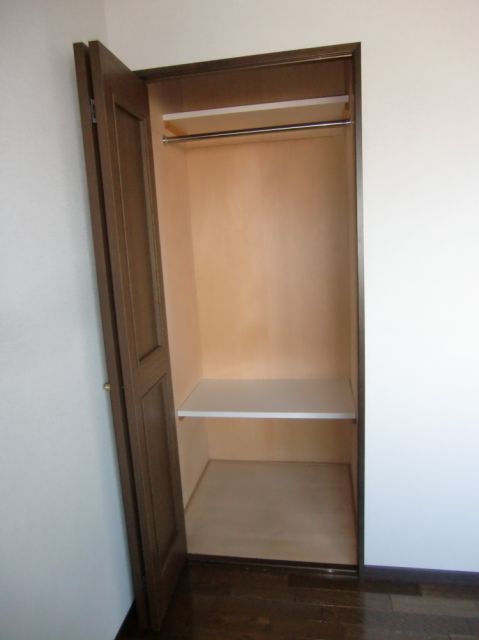 内観8