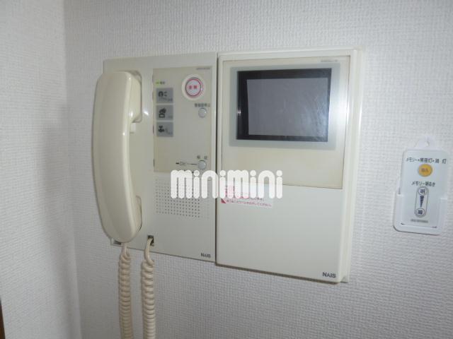 内観10