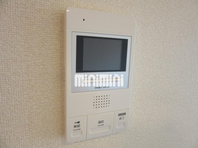 内観5