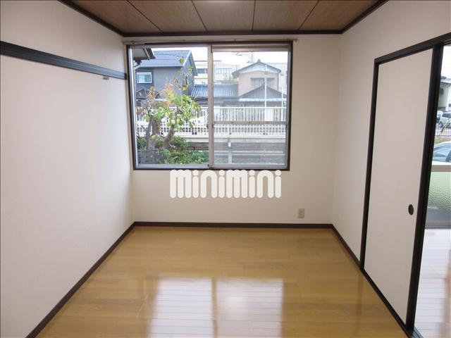 内観6