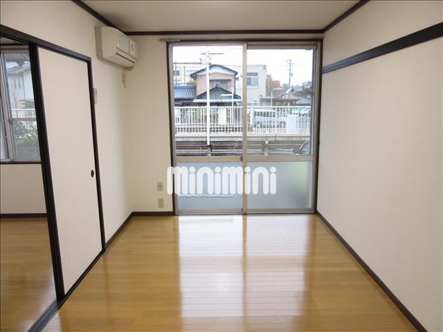 内観9