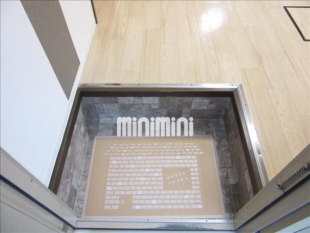 内観1