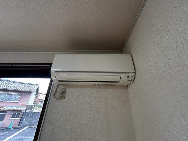 内観17