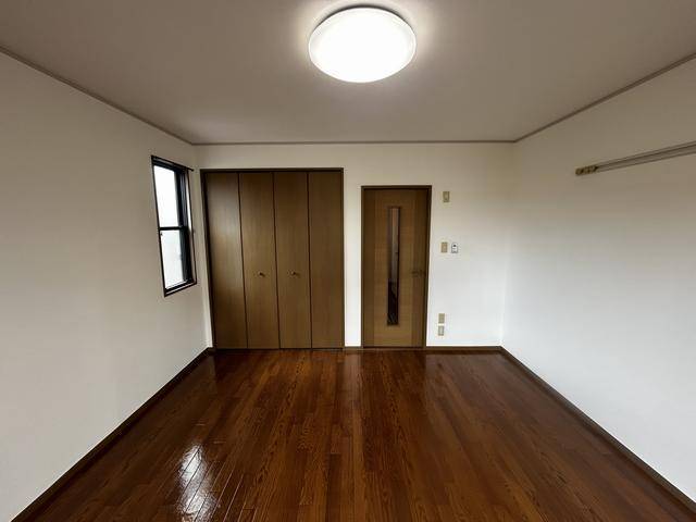 内観16