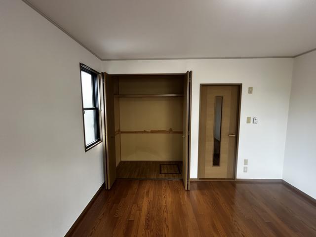 内観17