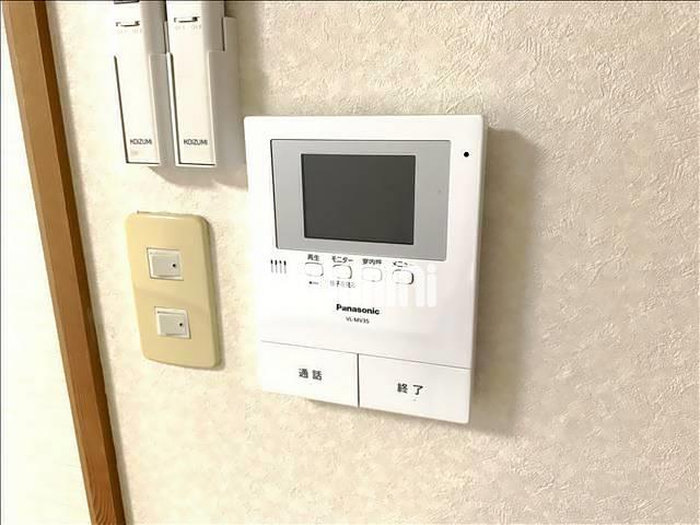 内観5