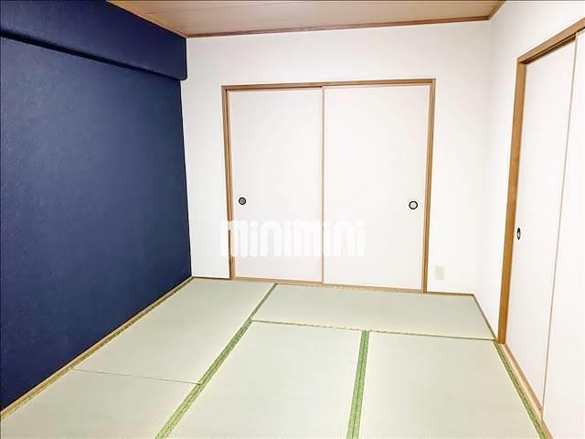 内観3