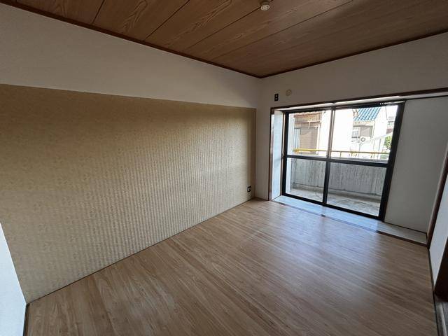 内観14