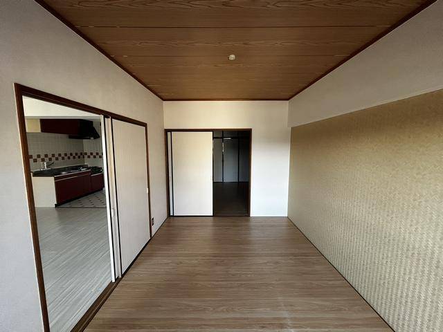 内観18