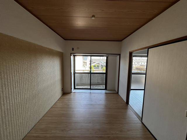 内観19