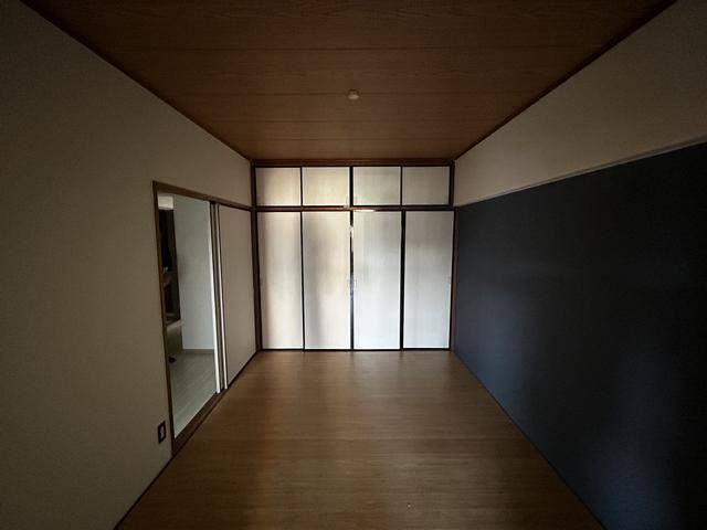 内観20
