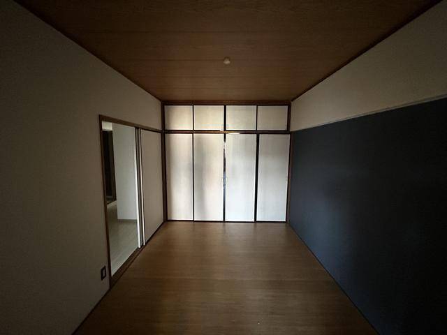 内観21