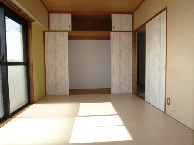 内観7