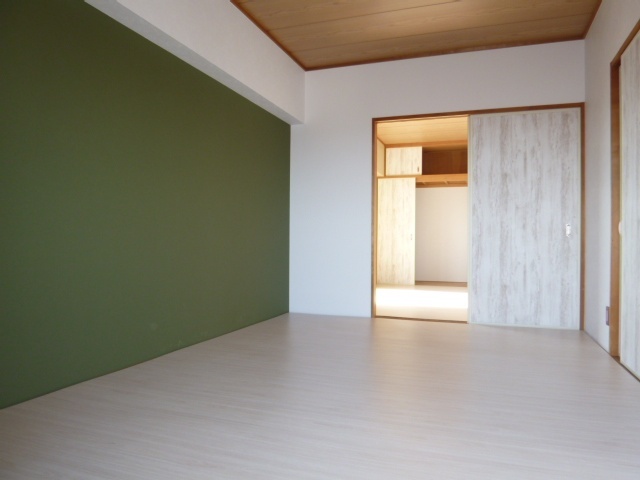 内観8
