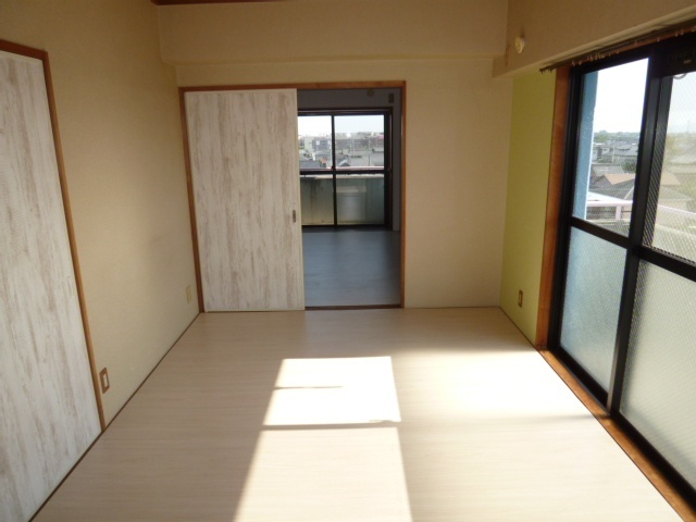 内観15