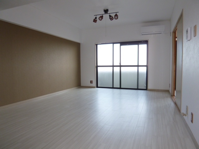 内観16