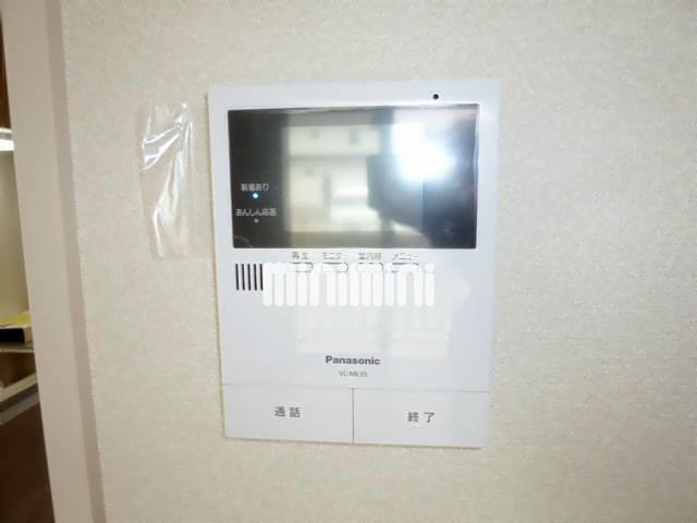 内観11