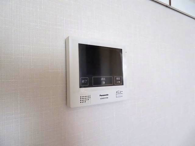 内観10