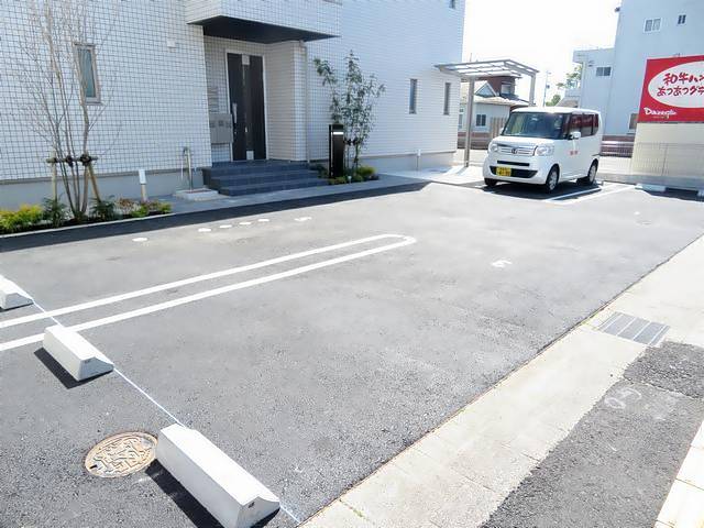 内観11