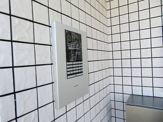 内観15