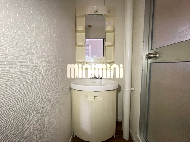 内観3
