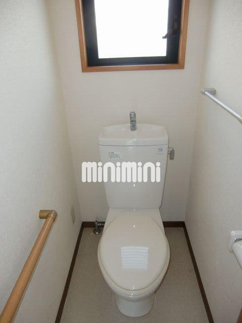����5