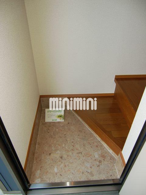 ����1
