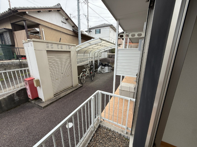 内観18