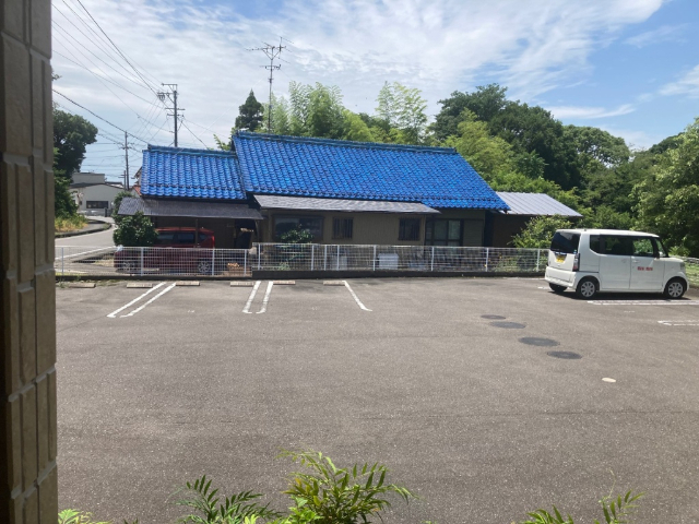 内観13